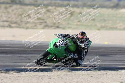 media/Jan-16-2026-CVMA Friday Practice (Fri) [[6f2bf47531]]/2-Racer 1/Session 2 (Turn 11 Inside)/